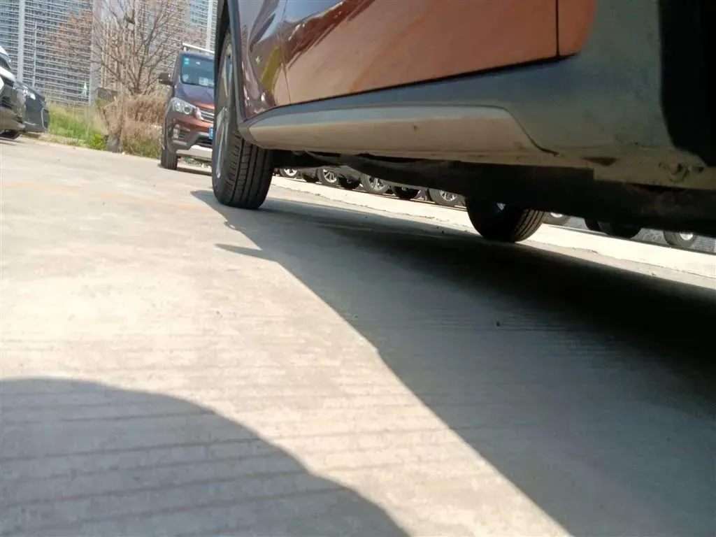 2020 Ford Focus Active 1.5T 174HP L3 8AT,autocango,china used car exporter,china ev exporter,chinese used car exporter,chinese used ev exporter