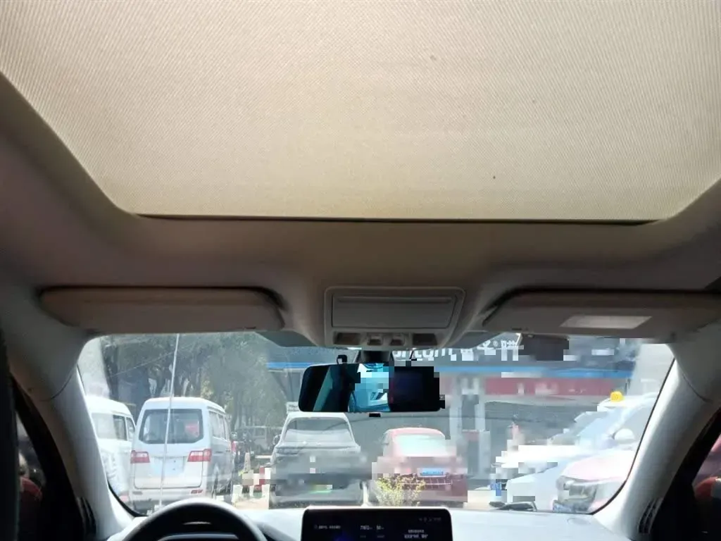 2020 Ford Focus Active 1.5T 174HP L3 8AT,autocango,china used car exporter,china ev exporter,chinese used car exporter,chinese used ev exporter