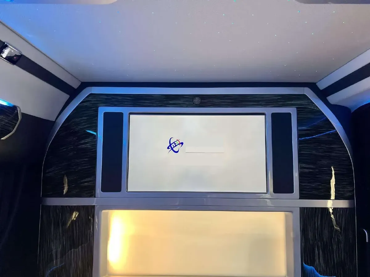 2011 Toyota Hiace 2.7L 154HP L4 5MT,autocango,china used car exporter,china ev exporter,chinese used car exporter,chinese used ev exporter