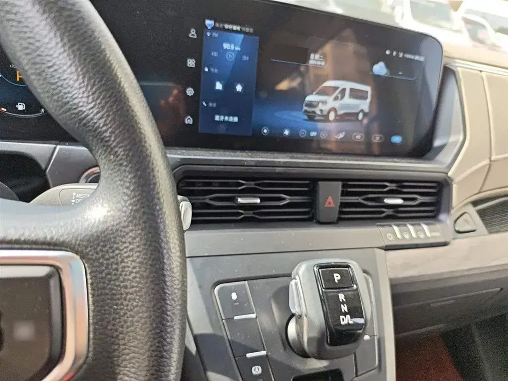 2024 Ford TransitT8 2.3T 174HP L4 8AT,autocango,china used car exporter,china ev exporter,chinese used car exporter,chinese used ev exporter