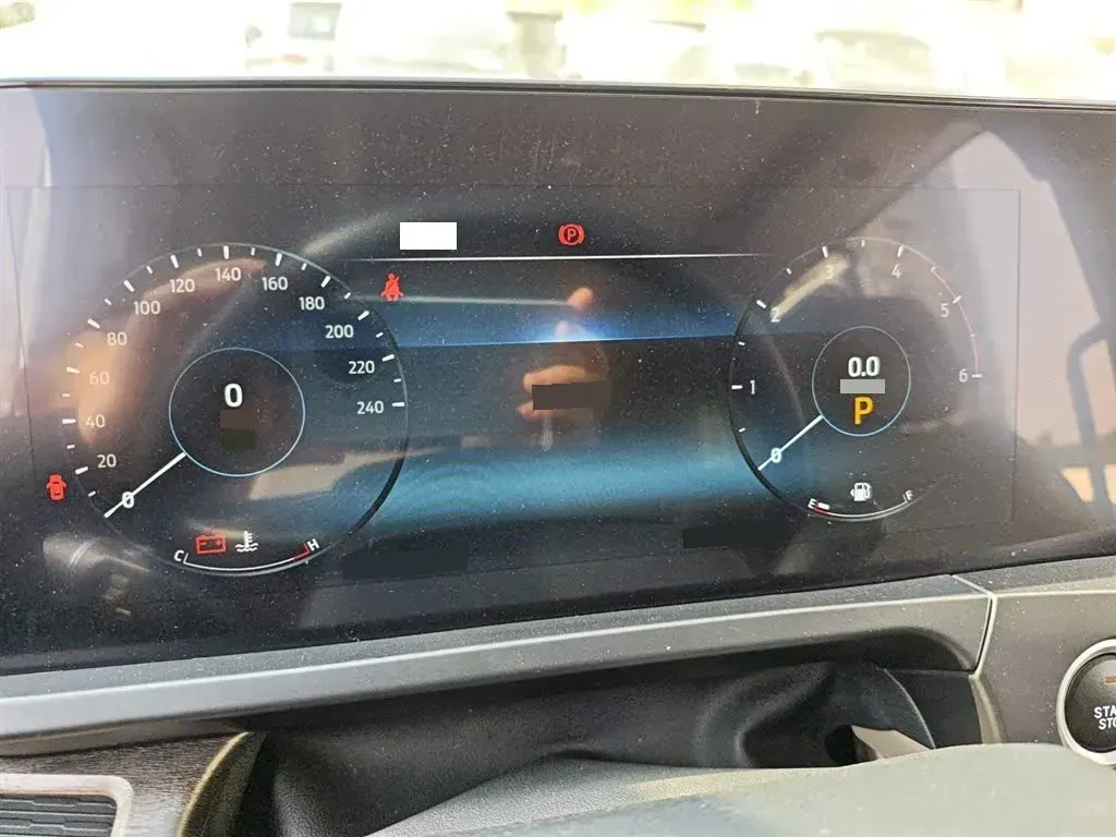 2024 Ford TransitT8 2.3T 174HP L4 8AT,autocango,china used car exporter,china ev exporter,chinese used car exporter,chinese used ev exporter