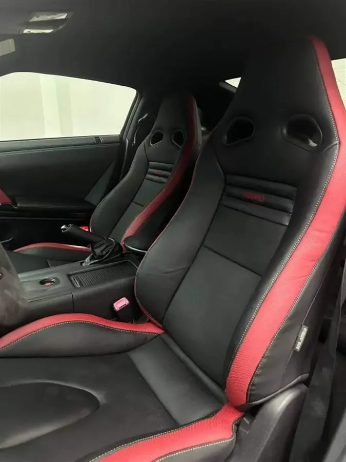 2012 Nissan GT-R 3.8T 530HP V6 6DCT,autocango,china used car exporter,china ev exporter,chinese used car exporter,chinese used ev exporter