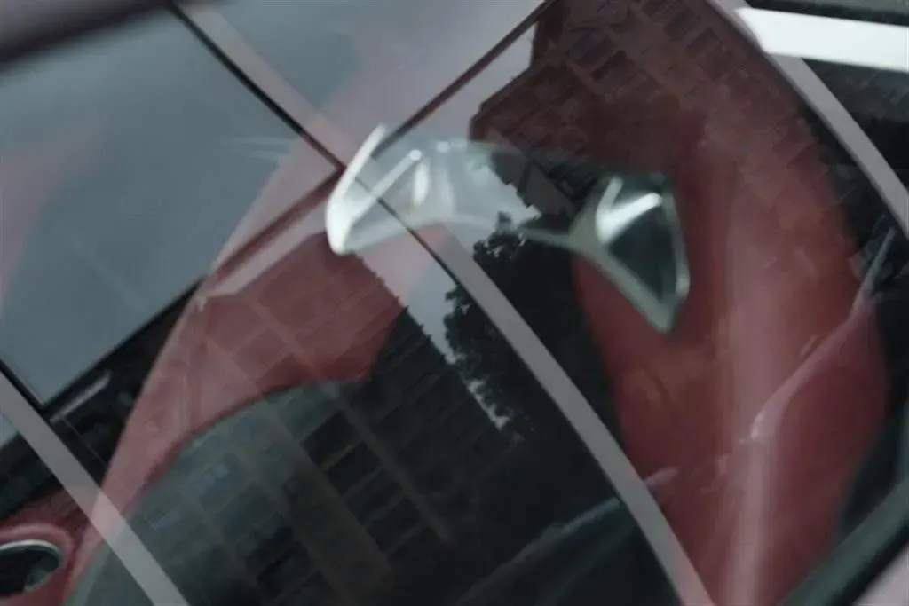 2021 Toyota Supra 3.0T 340HP L6 8AT,autocango,china used car exporter,china ev exporter,chinese used car exporter,chinese used ev exporter