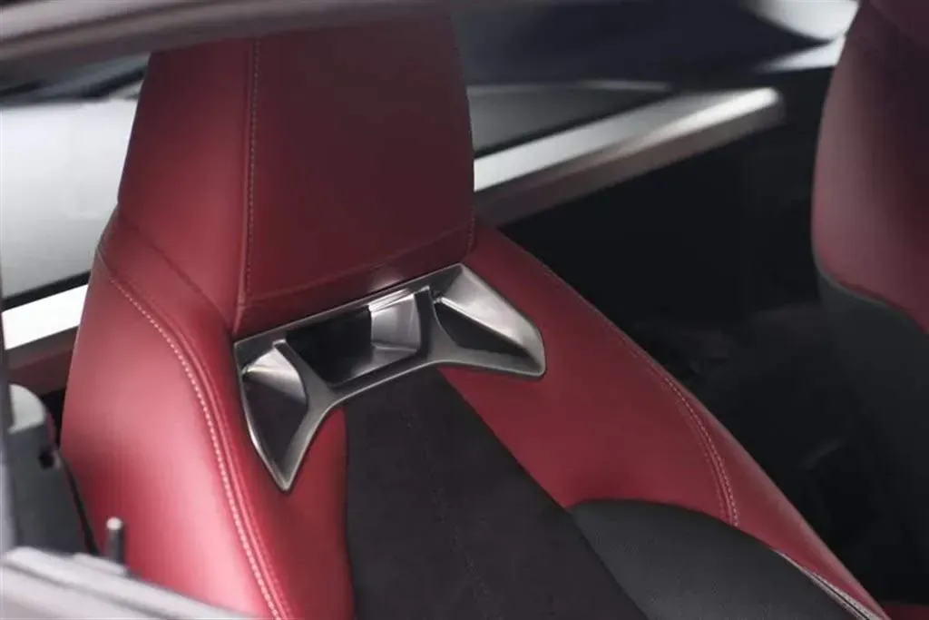 2021 Toyota Supra 3.0T 340HP L6 8AT,autocango,china used car exporter,china ev exporter,chinese used car exporter,chinese used ev exporter