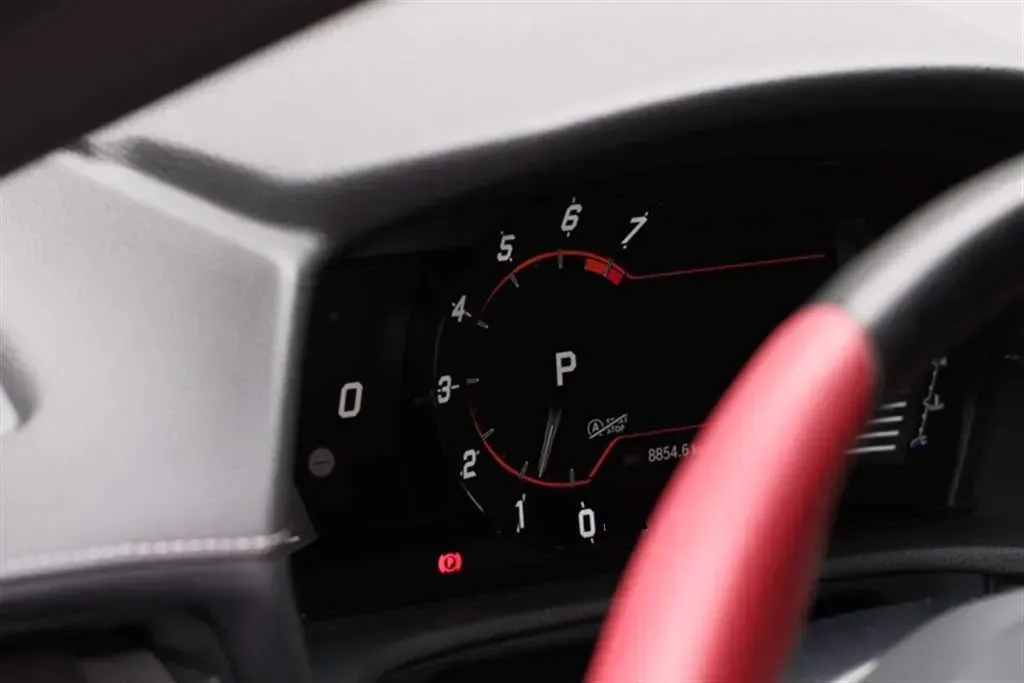 2021 Toyota Supra 3.0T 340HP L6 8AT,autocango,china used car exporter,china ev exporter,chinese used car exporter,chinese used ev exporter