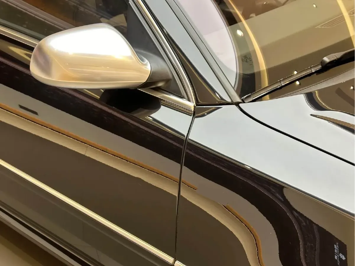 2007 Audi S8 5.2L 450HP V10 6AT,autocango,china used car exporter,china ev exporter,chinese used car exporter,chinese used ev exporter