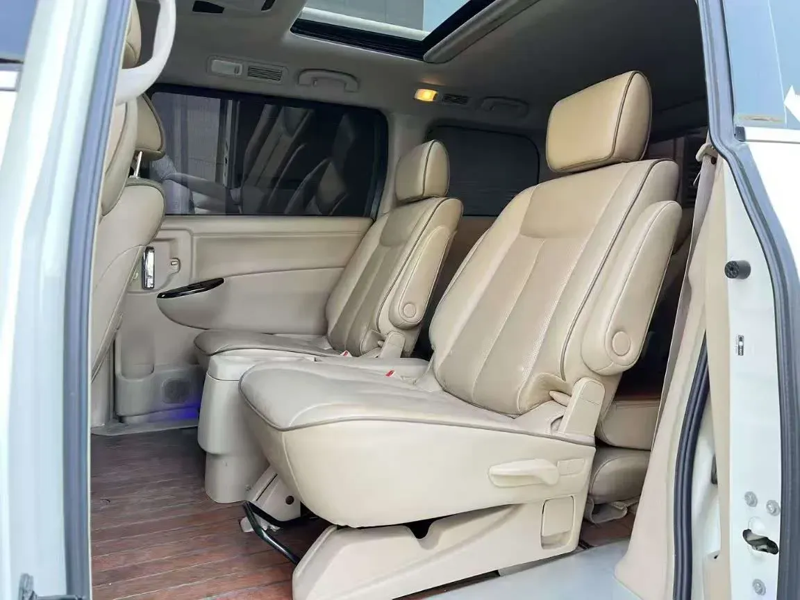 2015 Nissan Quest 3.5L 277HP V6 CVT,autocango,china used car exporter,china ev exporter,chinese used car exporter,chinese used ev exporter