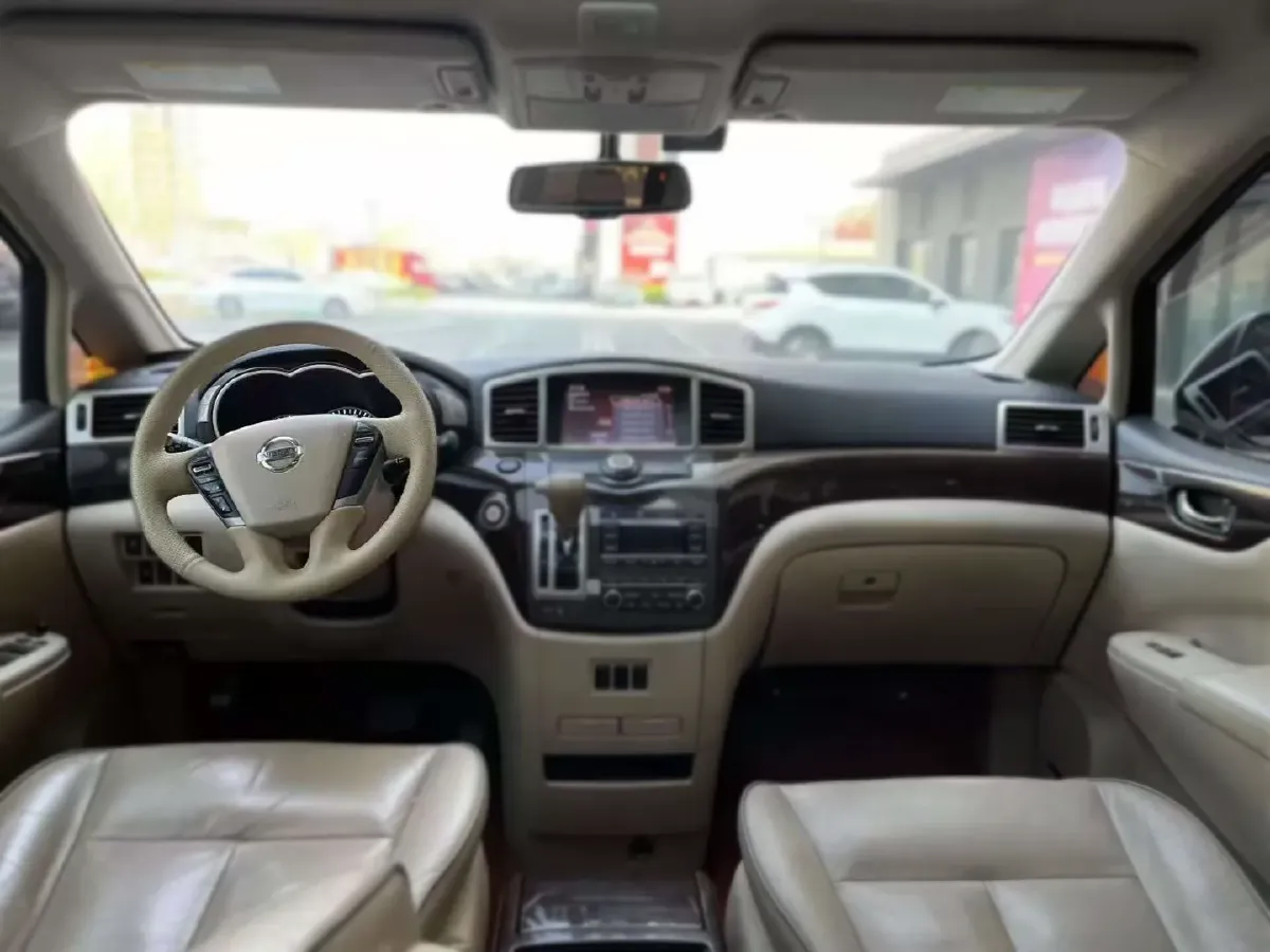 2015 Nissan Quest 3.5L 277HP V6 CVT,autocango,china used car exporter,china ev exporter,chinese used car exporter,chinese used ev exporter