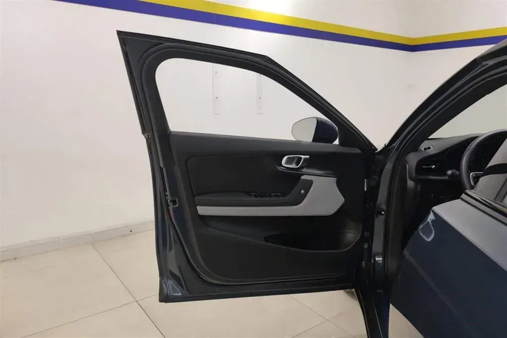 2020 Polestar 2 BEV 71KWH,autocango,china used car exporter,china ev exporter,chinese used car exporter,chinese used ev exporter