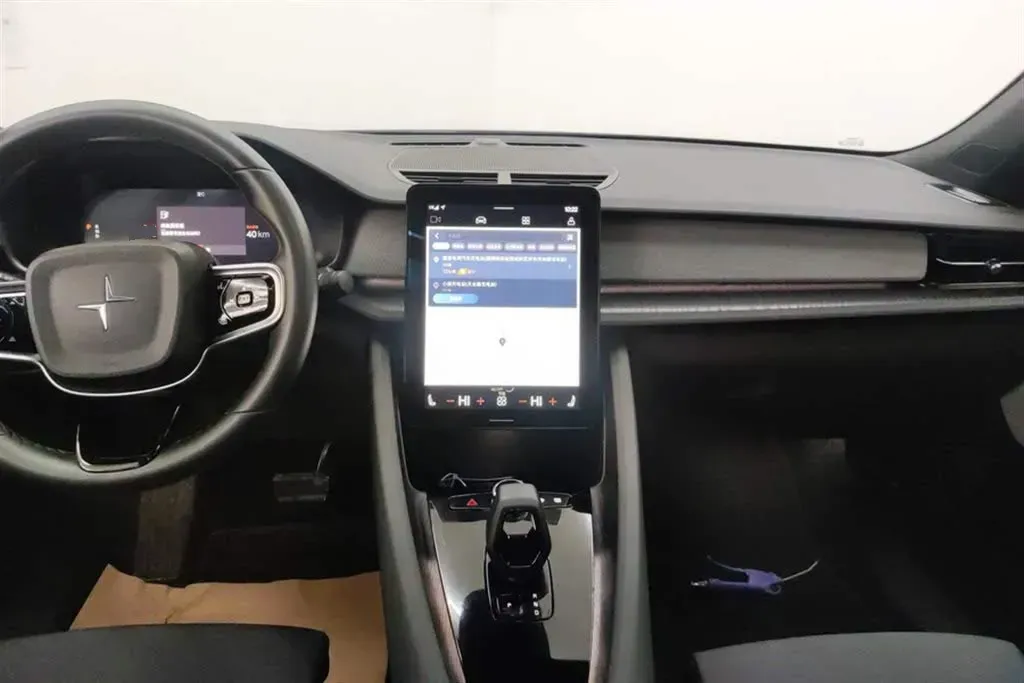 2020 Polestar 2 BEV 71KWH,autocango,china used car exporter,china ev exporter,chinese used car exporter,chinese used ev exporter