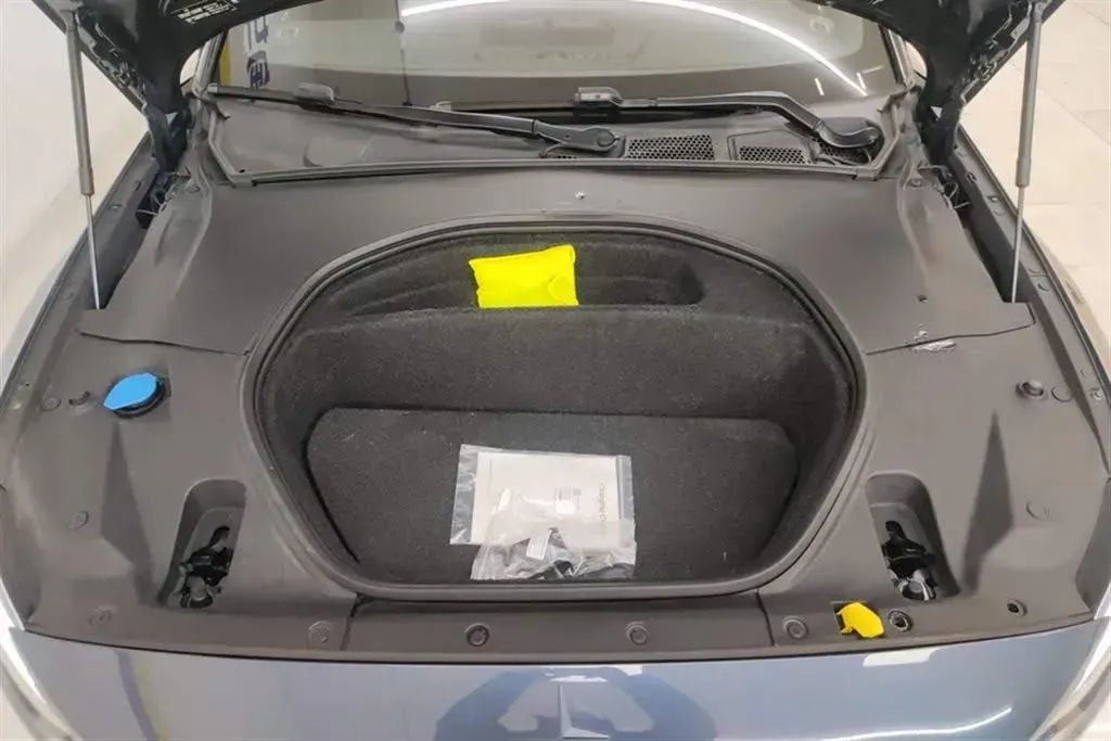 2020 Polestar 2 BEV 71KWH,autocango,china used car exporter,china ev exporter,chinese used car exporter,chinese used ev exporter