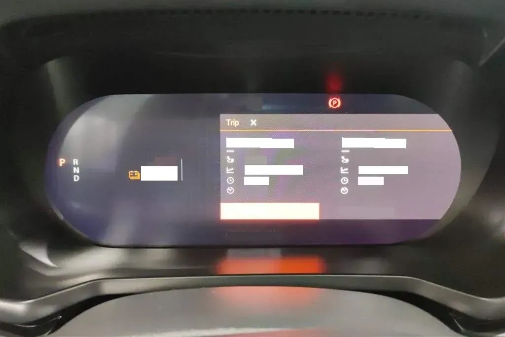 2020 Polestar 2 BEV 71KWH,autocango,china used car exporter,china ev exporter,chinese used car exporter,chinese used ev exporter