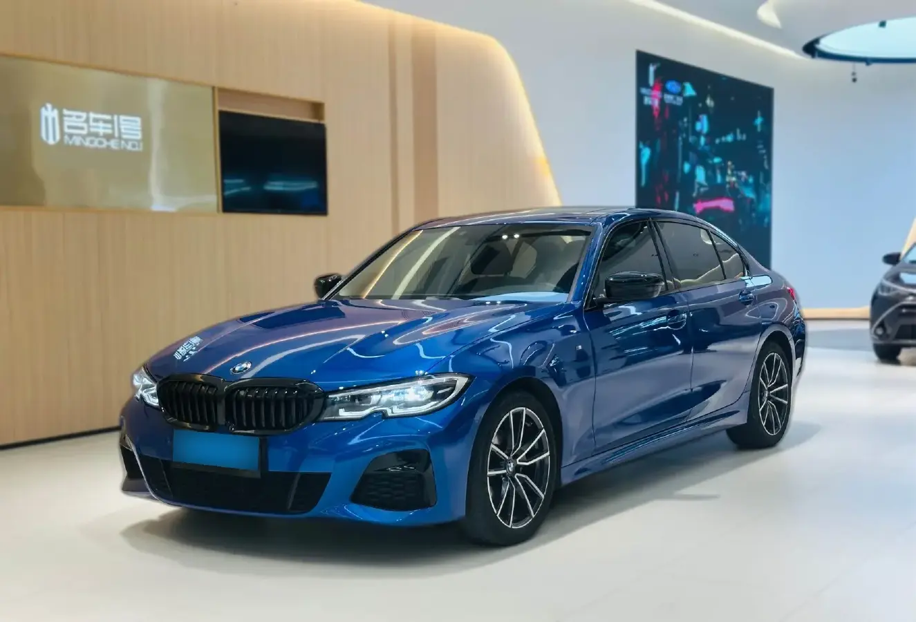 2018 Toyota RAV4 2.5L 180HP L4 6AT