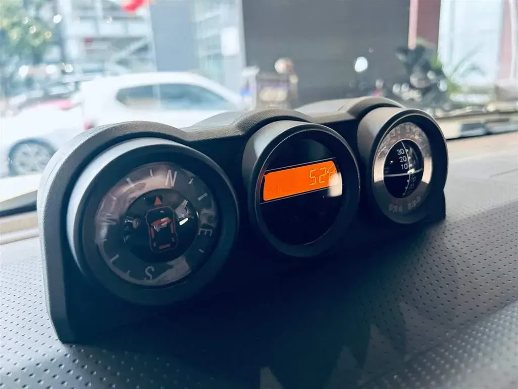 2013 Toyota FJ Cruiser 4.0L 272HP V6 5AT,autocango,china used car exporter,china ev exporter,chinese used car exporter,chinese used ev exporter