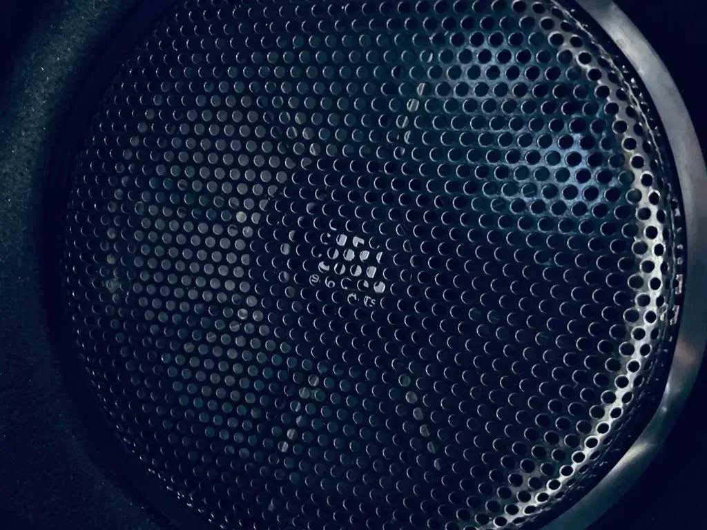 2013 Toyota FJ Cruiser 4.0L 272HP V6 5AT,autocango,china used car exporter,china ev exporter,chinese used car exporter,chinese used ev exporter