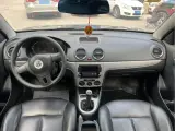 2011 Volkswagen Lavida 1.4T 131HP L4 7DCT,autocango,china used car exporter,china ev exporter,chinese used car exporter,chinese used ev exporter