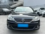2011 Volkswagen Lavida 1.4T 131HP L4 7DCT,autocango,china used car exporter,china ev exporter,chinese used car exporter,chinese used ev exporter