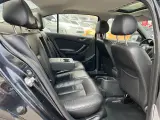 2011 Volkswagen Lavida 1.4T 131HP L4 7DCT,autocango,china used car exporter,china ev exporter,chinese used car exporter,chinese used ev exporter