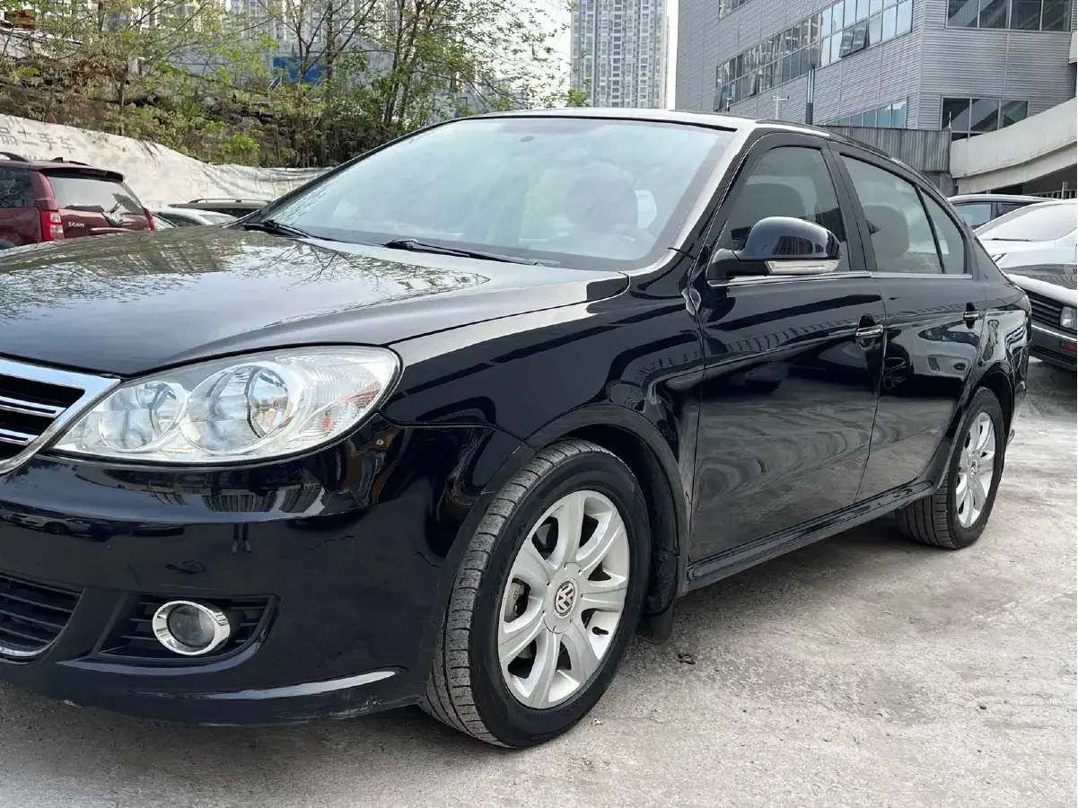 2011 Volkswagen Lavida 1.4T 131HP L4 7DCT,autocango,china used car exporter,china ev exporter,chinese used car exporter,chinese used ev exporter