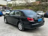 2011 Volkswagen Lavida 1.4T 131HP L4 7DCT,autocango,china used car exporter,china ev exporter,chinese used car exporter,chinese used ev exporter