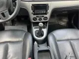 2011 Volkswagen Lavida 1.4T 131HP L4 7DCT,autocango,china used car exporter,china ev exporter,chinese used car exporter,chinese used ev exporter