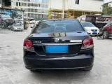 2011 Volkswagen Lavida 1.4T 131HP L4 7DCT,autocango,china used car exporter,china ev exporter,chinese used car exporter,chinese used ev exporter