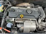 2011 Volkswagen Lavida 1.4T 131HP L4 7DCT,autocango,china used car exporter,china ev exporter,chinese used car exporter,chinese used ev exporter