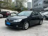 2011 Volkswagen Lavida 1.4T 131HP L4 7DCT,autocango,china used car exporter,china ev exporter,chinese used car exporter,chinese used ev exporter