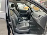 2011 Volkswagen Lavida 1.4T 131HP L4 7DCT,autocango,china used car exporter,china ev exporter,chinese used car exporter,chinese used ev exporter