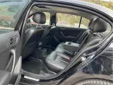 2011 Volkswagen Lavida 1.4T 131HP L4 7DCT,autocango,china used car exporter,china ev exporter,chinese used car exporter,chinese used ev exporter