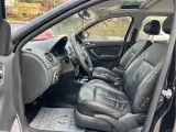 2011 Volkswagen Lavida 1.4T 131HP L4 7DCT,autocango,china used car exporter,china ev exporter,chinese used car exporter,chinese used ev exporter