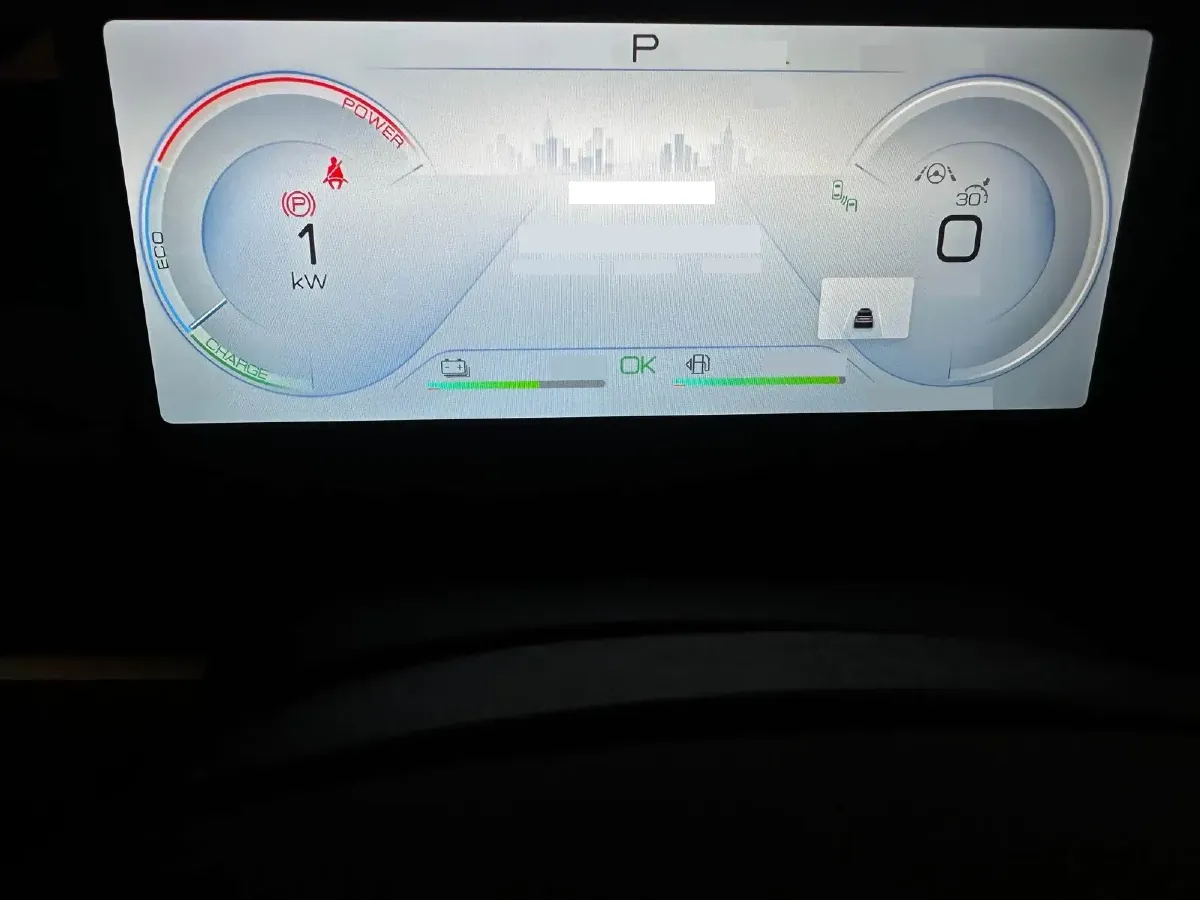 2024 BYD Song Pro 1.5L 110HP L4 E-CVT PHEV 18.3KWH,autocango,china used car exporter,china ev exporter,chinese used car exporter,chinese used ev exporter