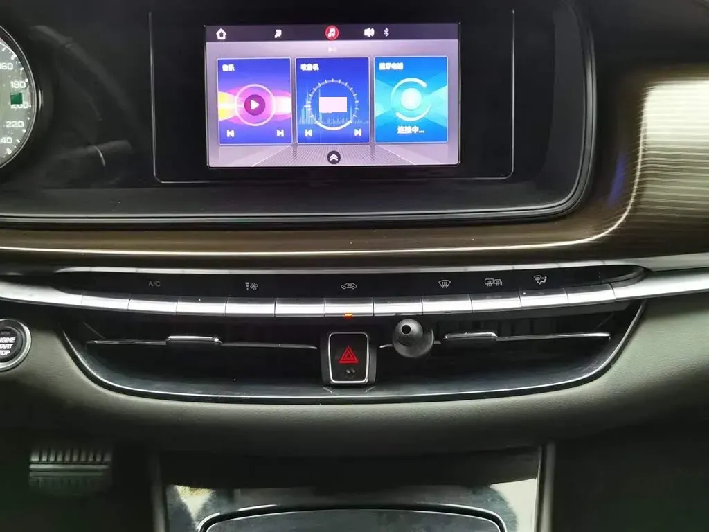 2019 GAC Trumpchi GA6 1.5T 169HP L4 6AT,autocango,china used car exporter,china ev exporter,chinese used car exporter,chinese used ev exporter