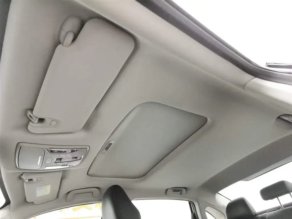 2019 GAC Trumpchi GA6 1.5T 169HP L4 6AT,autocango,china used car exporter,china ev exporter,chinese used car exporter,chinese used ev exporter