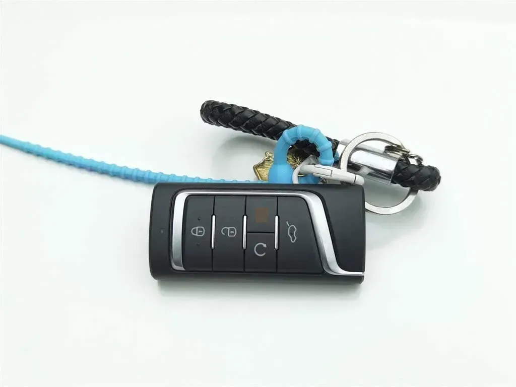 2019 GAC Trumpchi GA6 1.5T 169HP L4 6AT,autocango,china used car exporter,china ev exporter,chinese used car exporter,chinese used ev exporter