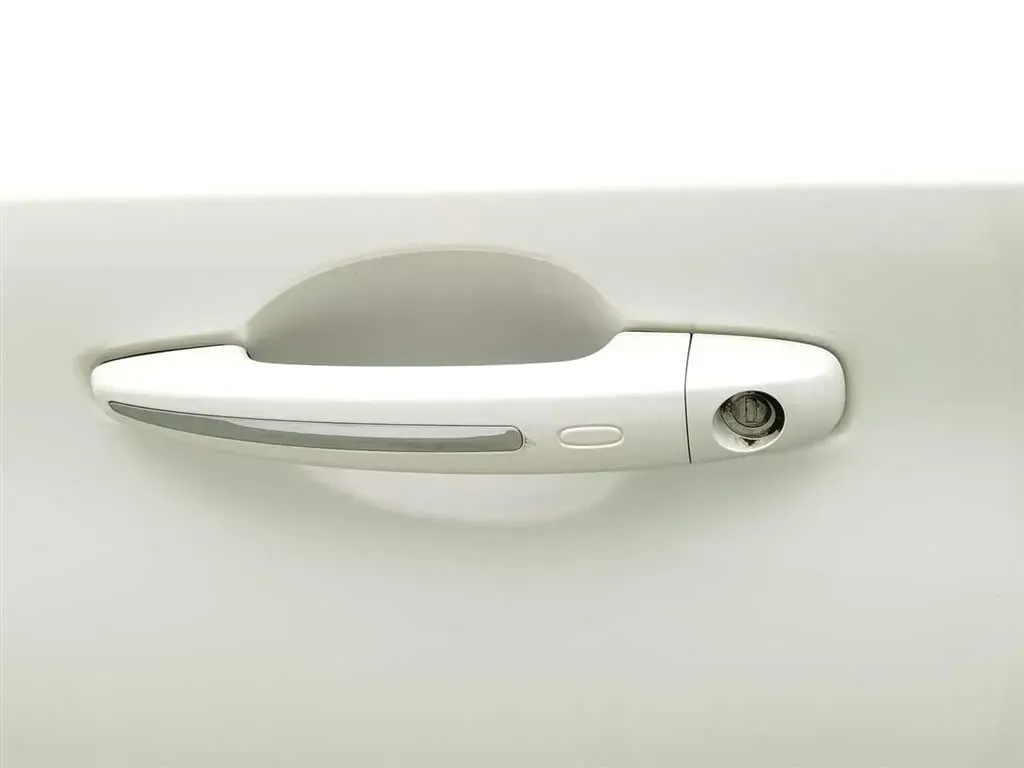 2019 GAC Trumpchi GA6 1.5T 169HP L4 6AT,autocango,china used car exporter,china ev exporter,chinese used car exporter,chinese used ev exporter