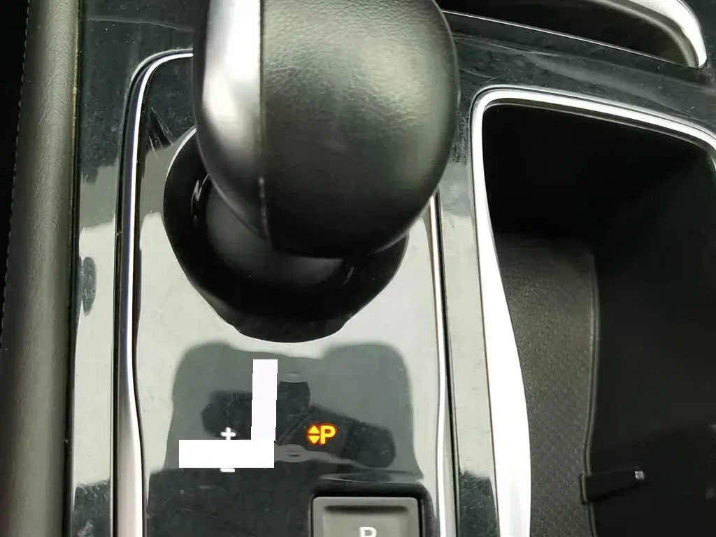 2019 GAC Trumpchi GA6 1.5T 169HP L4 6AT,autocango,china used car exporter,china ev exporter,chinese used car exporter,chinese used ev exporter