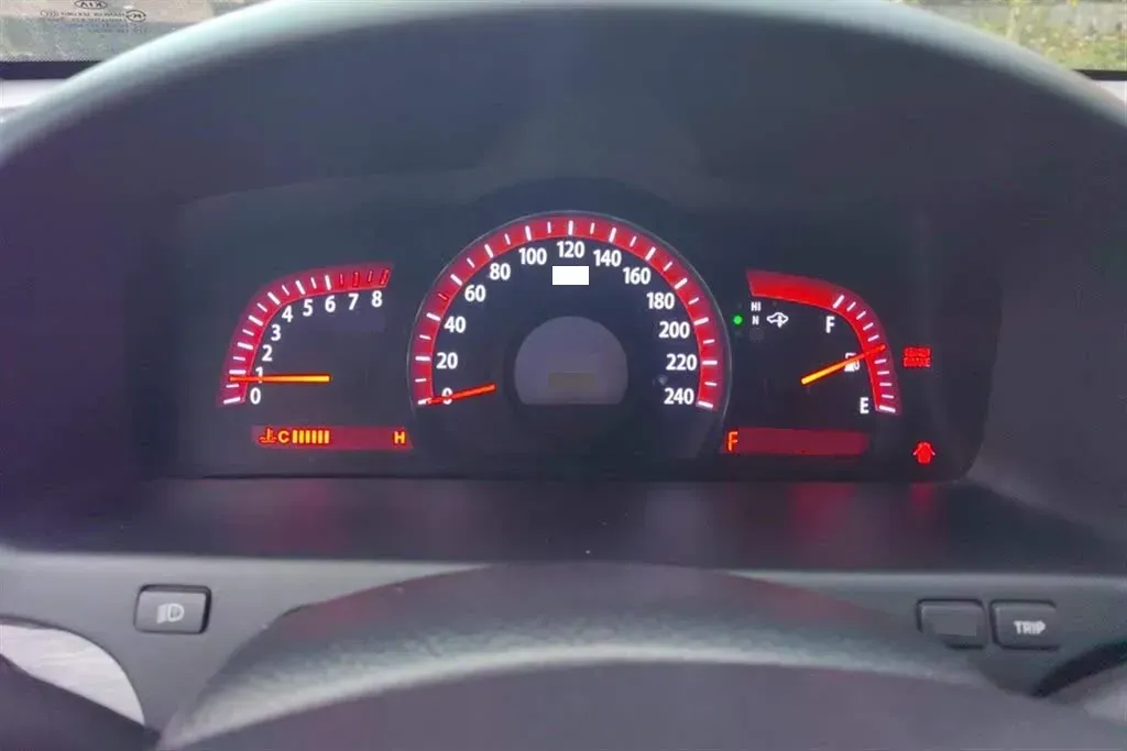 2013 Kia Borrego 3.8L 274HP V6 5AT,autocango,china used car exporter,china ev exporter,chinese used car exporter,chinese used ev exporter