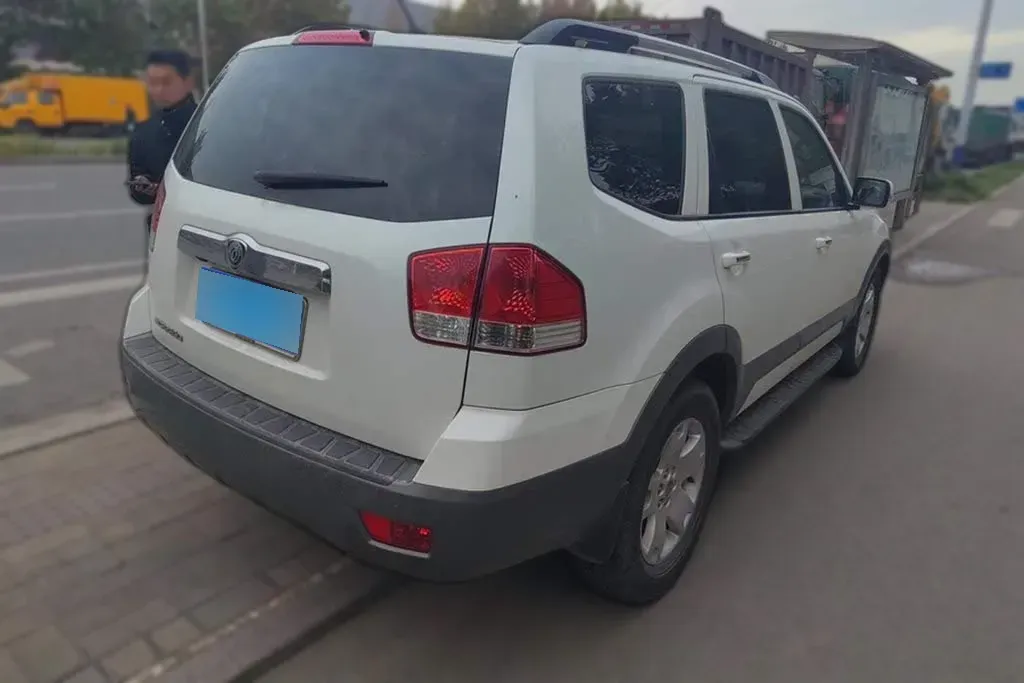 2013 Kia Borrego 3.8L 274HP V6 5AT,autocango,china used car exporter,china ev exporter,chinese used car exporter,chinese used ev exporter