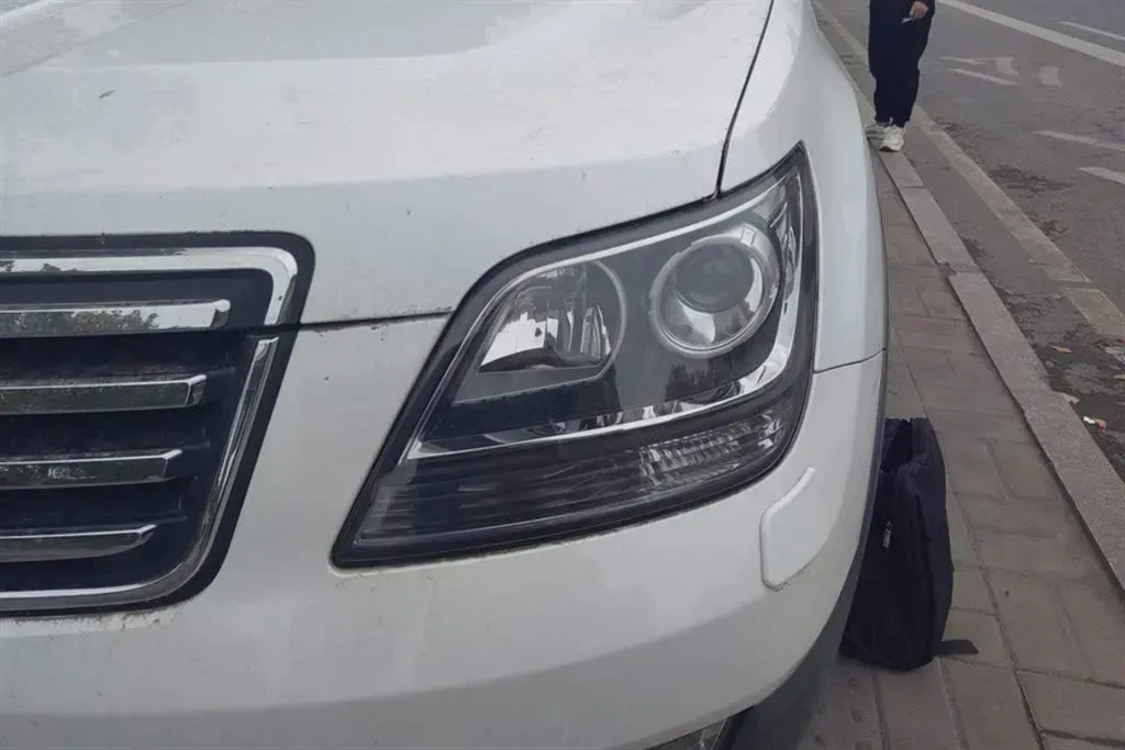 2013 Kia Borrego 3.8L 274HP V6 5AT,autocango,china used car exporter,china ev exporter,chinese used car exporter,chinese used ev exporter