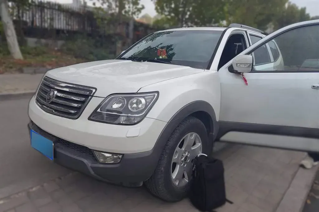 2013 Kia Borrego 3.8L 274HP V6 5AT,autocango,china used car exporter,china ev exporter,chinese used car exporter,chinese used ev exporter