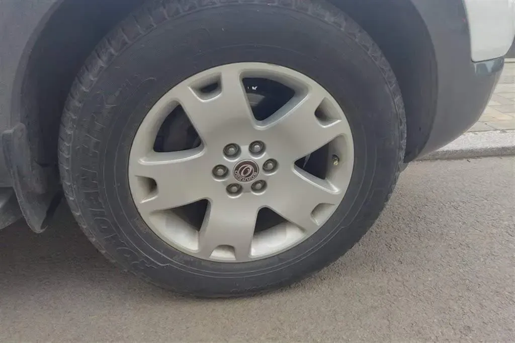 2013 Kia Borrego 3.8L 274HP V6 5AT,autocango,china used car exporter,china ev exporter,chinese used car exporter,chinese used ev exporter