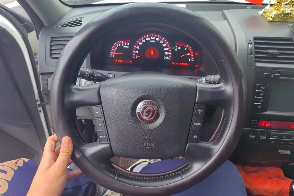 2013 Kia Borrego 3.8L 274HP V6 5AT,autocango,china used car exporter,china ev exporter,chinese used car exporter,chinese used ev exporter