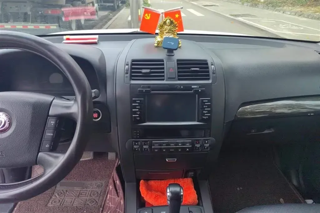 2013 Kia Borrego 3.8L 274HP V6 5AT,autocango,china used car exporter,china ev exporter,chinese used car exporter,chinese used ev exporter