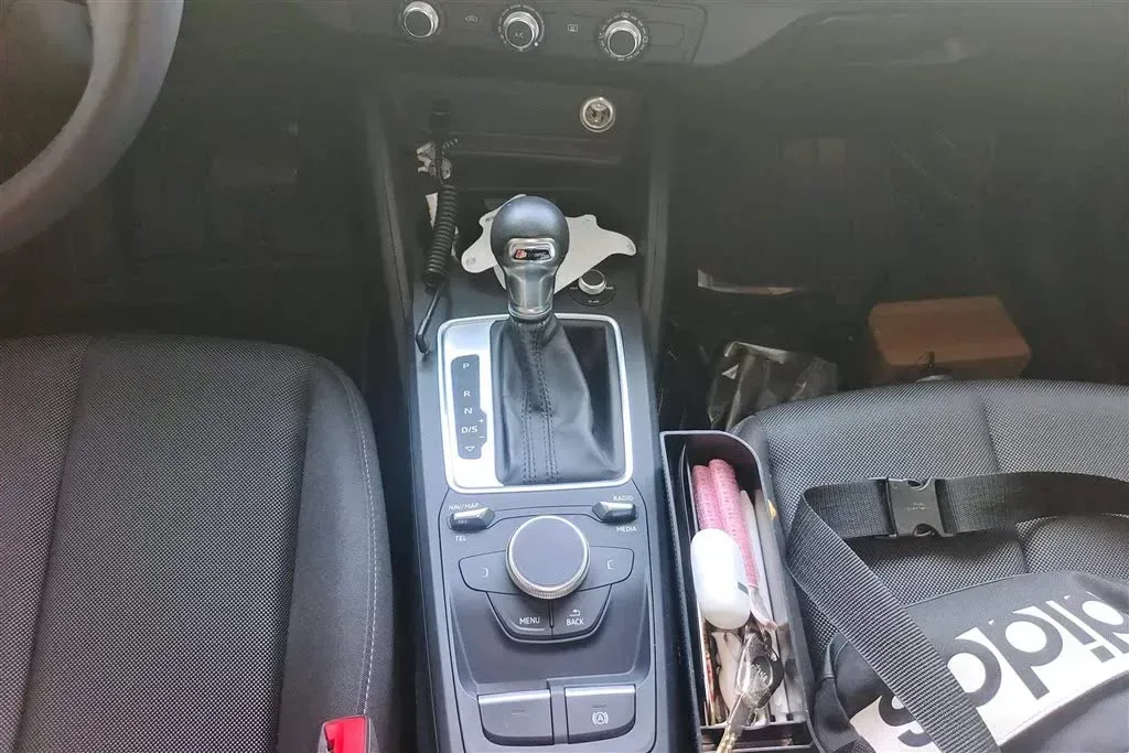 2020 Audi Q2L 1.4T 150HP L4 7DCT,autocango,china used car exporter,china ev exporter,chinese used car exporter,chinese used ev exporter