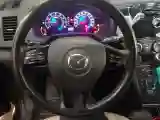 2015 Mazda 8 2.5L 163HP L4 5AT