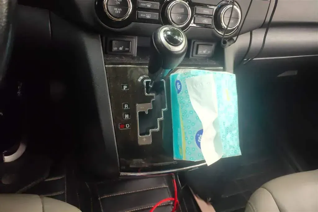 2015 Mazda 8 2.5L 163HP L4 5AT,autocango,china used car exporter,china ev exporter,chinese used car exporter,chinese used ev exporter