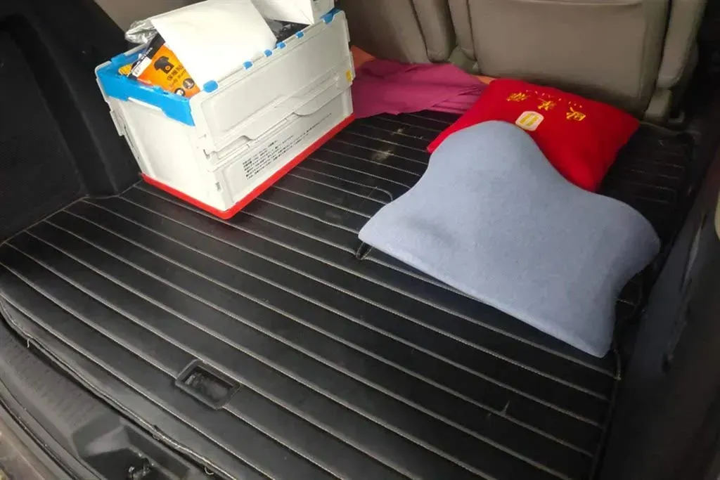 2015 Mazda 8 2.5L 163HP L4 5AT,autocango,china used car exporter,china ev exporter,chinese used car exporter,chinese used ev exporter