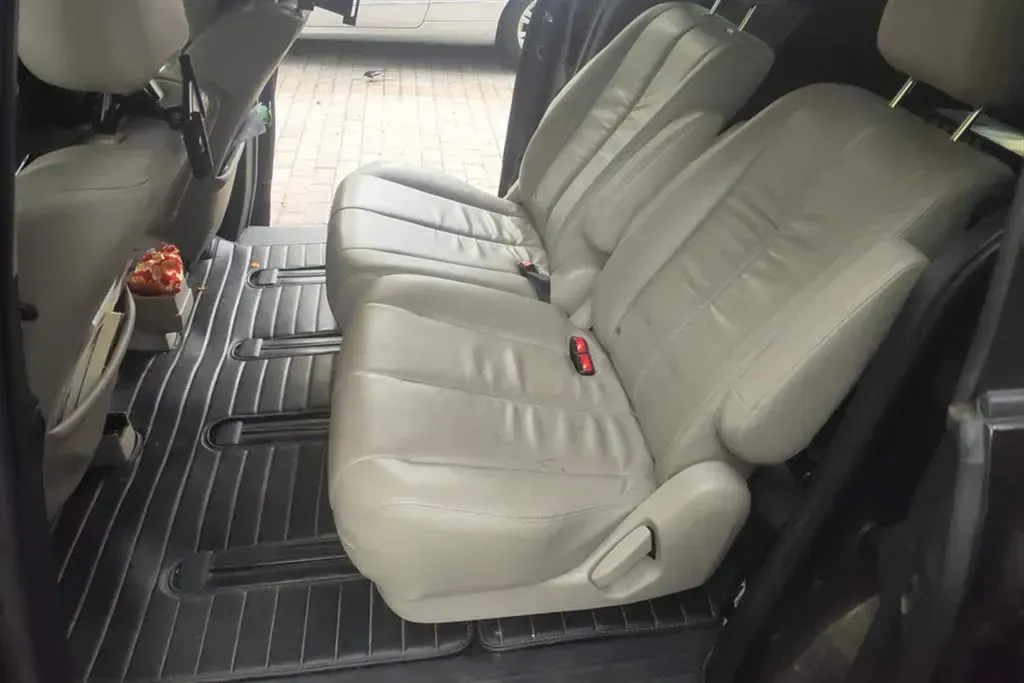 2015 Mazda 8 2.5L 163HP L4 5AT,autocango,china used car exporter,china ev exporter,chinese used car exporter,chinese used ev exporter