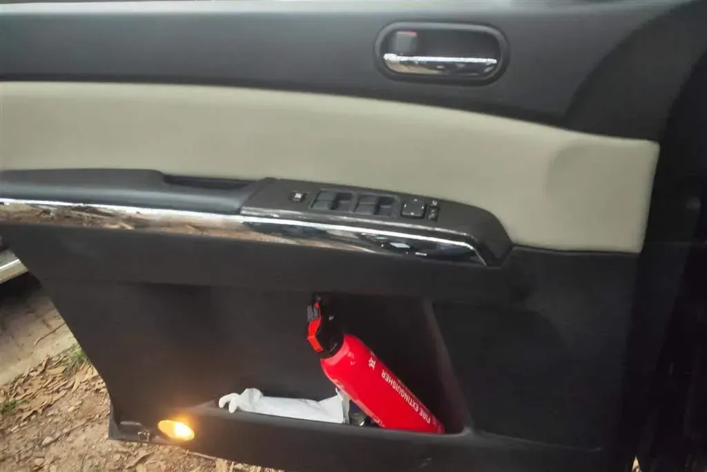 2015 Mazda 8 2.5L 163HP L4 5AT,autocango,china used car exporter,china ev exporter,chinese used car exporter,chinese used ev exporter